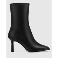 Read Wittner Reviews